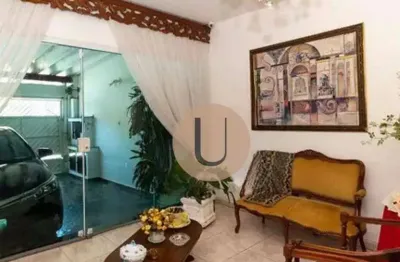 Casa à venda, 150 m² por r$ 1.050.000,00 - vila matilde - são paulo/sp