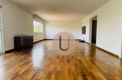 Apartamento residencial à venda, vila mariana, são paulo - ap0104.