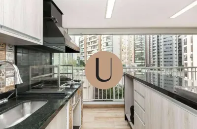 Apartamento residencial à venda, vila regente feijó, são paulo - ap0123.