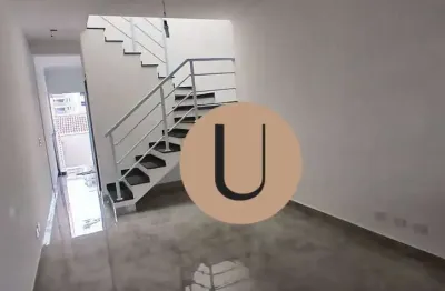 Sobrado com 3 dormitórios à venda, 141 m² por r$ 760.000,00 - interlagos - são paulo/sp