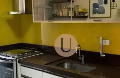 Apartamento com 2 dormitórios à venda, 67 m² por r$ 680.000,00 - olímpico - são caetano do sul/sp
