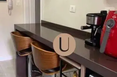 Apartamento com 2 dormitórios à venda, 67 m² por r$ 680.000,00 - olímpico - são caetano do sul/sp