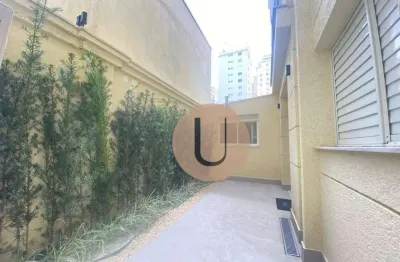 Apartamento com 1 dormitório à venda, 77 m² por r$ 1.479.000,00 - jardim paulista - são paulo/sp