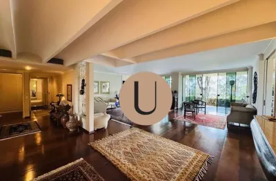 Apartamento residencial à venda, vila suzana, são paulo - ap0396.