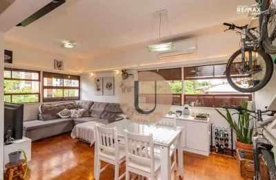 Apartamento residencial à venda, vila clementino	, são paulo - ap0579.