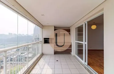 Apartamento residencial à venda, várzea de baixo, são paulo - ap0608.