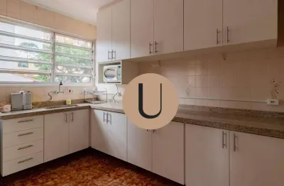 Apartamento com 2 dormitórios à venda, 81 m² por r$ 790.000,00 - pinheiros - são paulo/sp