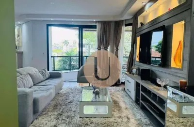Apartamento com 5 dormitórios à venda, 185 m² por r$ 1.398.000,00 - aclimação - são paulo/sp