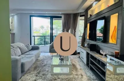 Apartamento com 5 dormitórios à venda, 185 m² por r$ 1.398.000,00 - aclimação - são paulo/sp