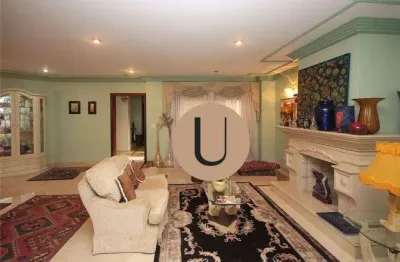 Sobrado residencial para venda e locação, vila albertina, são paulo - so0052.