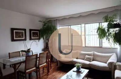 Apartamento com 3 dormitórios à venda, 100 m² por r$ 1.390.000,00 - jardim paulista - são paulo/sp