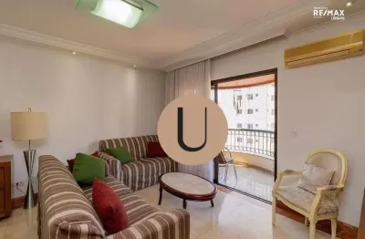 Apartamento residencial à venda, saúde, são paulo - ap0759.