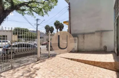 Casa com 4 dormitórios à venda, 115 m² por r$ 997.000,00 - vila carrão - são paulo/sp