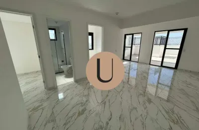 Apartamento com 3 dormitórios à venda, 115 m² por r$ 949.000,00 - vila matilde - são paulo/sp