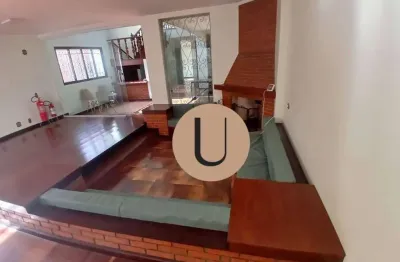 Casa com 4 dormitórios à venda, 450 m² por r$ 3.500.000,00 - vila matilde - são paulo/sp