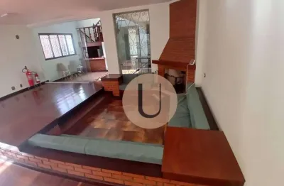 Casa com 4 dormitórios à venda, 450 m² por r$ 3.500.000,00 - vila matilde - são paulo/sp