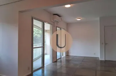 Apartamento vila mariana com 3 quartos e excelente localização
