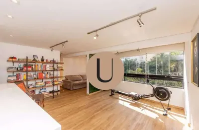 Apartamento  reformado! 3 dts 2 suítes, 2 vagas! lazer! morumbi!