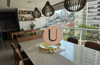 Apartamento com 3 quartos à venda na Rua Almeida Torres, 141, Aclimação, São Paulo