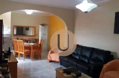 Casa com 3 dormitórios à venda, 211 m² por r$ 980.000,00 - vila matilde - são paulo/sp