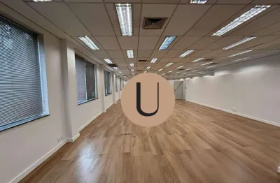 Loja, 579 m² - venda por r$ 16.800.000,00 ou aluguel por r$ 115.767,99 - jardim paulistano - são paulo/sp