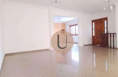 Casa à venda, 356 m² por r$ 2.100.000,00 - vila matilde - são paulo/sp