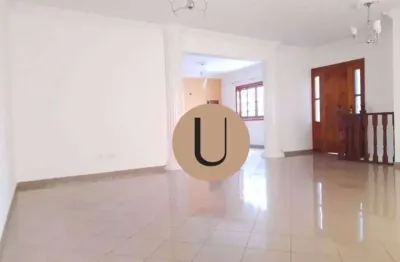 Casa à venda, 356 m² por r$ 2.100.000,00 - vila matilde - são paulo/sp