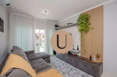 Sobrado de alto padrao, 3 suítes à venda, 178 m² - penha de frança - são paulo/sp