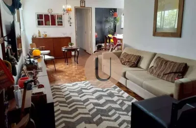 Apartamento com 2 dormitórios à venda, 108 m² por r$ 1.199.000,00 - jardim paulista - são paulo/sp