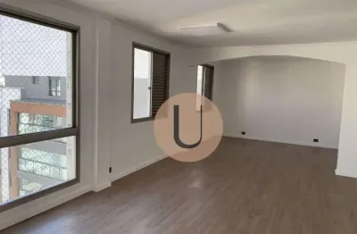 Apartamento com 3 dormitórios à venda, 189 m² por r$ 2.500.000,00 - jardim paulista - são paulo/sp