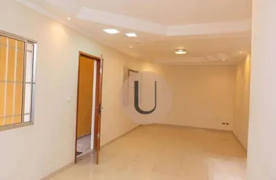 Casa com 3 dormitórios à venda, 160 m² por r$ 690.000,00 - ermelino matarazzo - são paulo/sp