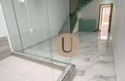 Casa com 3 dormitórios à venda, 240 m² por r$ 1.549.000,00 - vila matilde - são paulo/sp
