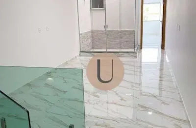 Casa com 3 dormitórios à venda, 200 m² por r$ 1.100.000,00 - penha - são paulo/sp