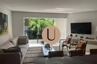 Apartamento com 3 dormitórios à venda, 97 m² por r$ 1.450.000 - vila clementino - sp