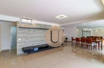 Apartamento com 4 quartos à venda, 245 m² por r$ 3.150.000 - vila mariana