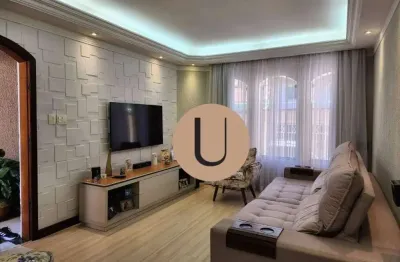 Casa com 3 quartos à venda na Rua Lupe Cotrim Garaude, 1, Parque São Lucas, São Paulo