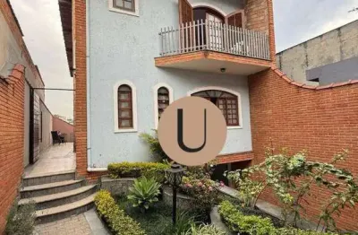 Em forma de um castelo, o lar perfeito na região do parque são lucas!