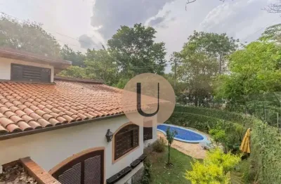 Terreno à venda, 659 m² por r$ 3.500.000,00 - alto de pinheiros - são paulo/sp