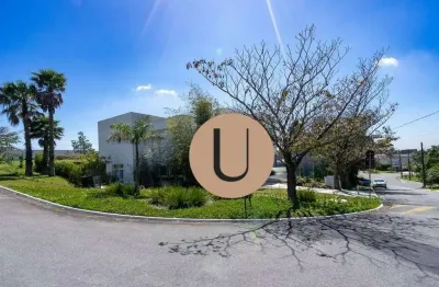 Casa em condomínio fechado com 4 quartos à venda na Alameda Jaguaruna, 203, Aldeia da Serra, Barueri