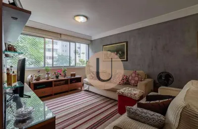 Apartamento residencial à venda, bela vista, são paulo - ap1899.