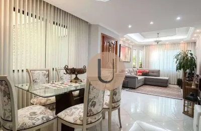 Sobrado com 4 dormitórios à venda, 200 m² por r$ 1.280.000,00 - jardim textil - são paulo/sp