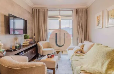 Apartamento com 3 dormitórios, 1 suíte  à venda, 92 m² - vila curuçá - **oportunidade