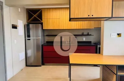 Apartamento com 2 dormitórios à venda, 73 m² por r$ 1.149.000,00 - pinheiros - são paulo/sp