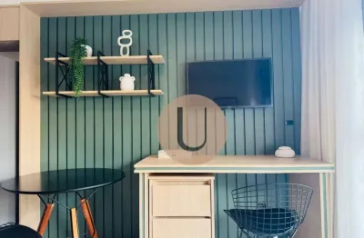 Apartamento com 1 dormitório à venda, 56 m² por r$ 999.000,00 - aclimação - são paulo/sp