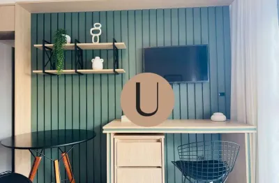 Apartamento à venda, 56 m² por r$ 1.080.000,00 - aclimação - são paulo/sp