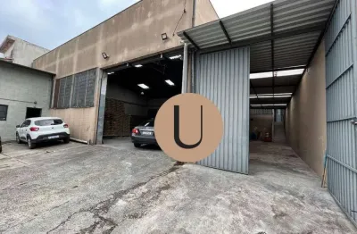 Galpão comercial à venda, jardim vale das virtudes, são paulo - ga0024.