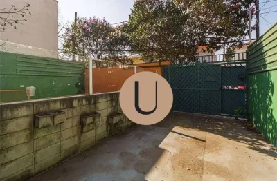 Casa-terreno- residencial ou comercial- r$ 9.624 valor do metro quadrado- à venda, brooklin