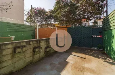 Casa-terreno- residencial ou comercial- r$ 9.624 valor do metro quadrado- à venda, brooklin