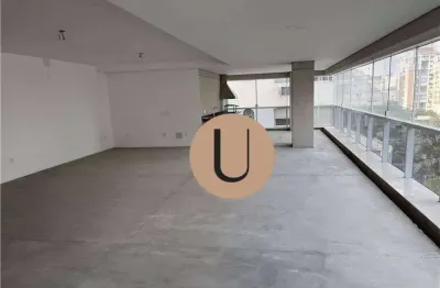 Maravilhoso imóvel- contra piso 240 metros- coração dos jardins