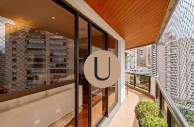 Apartamento 4 dormitórios/2 suítes  à venda, vila suzana, são paulo - ap2864.
